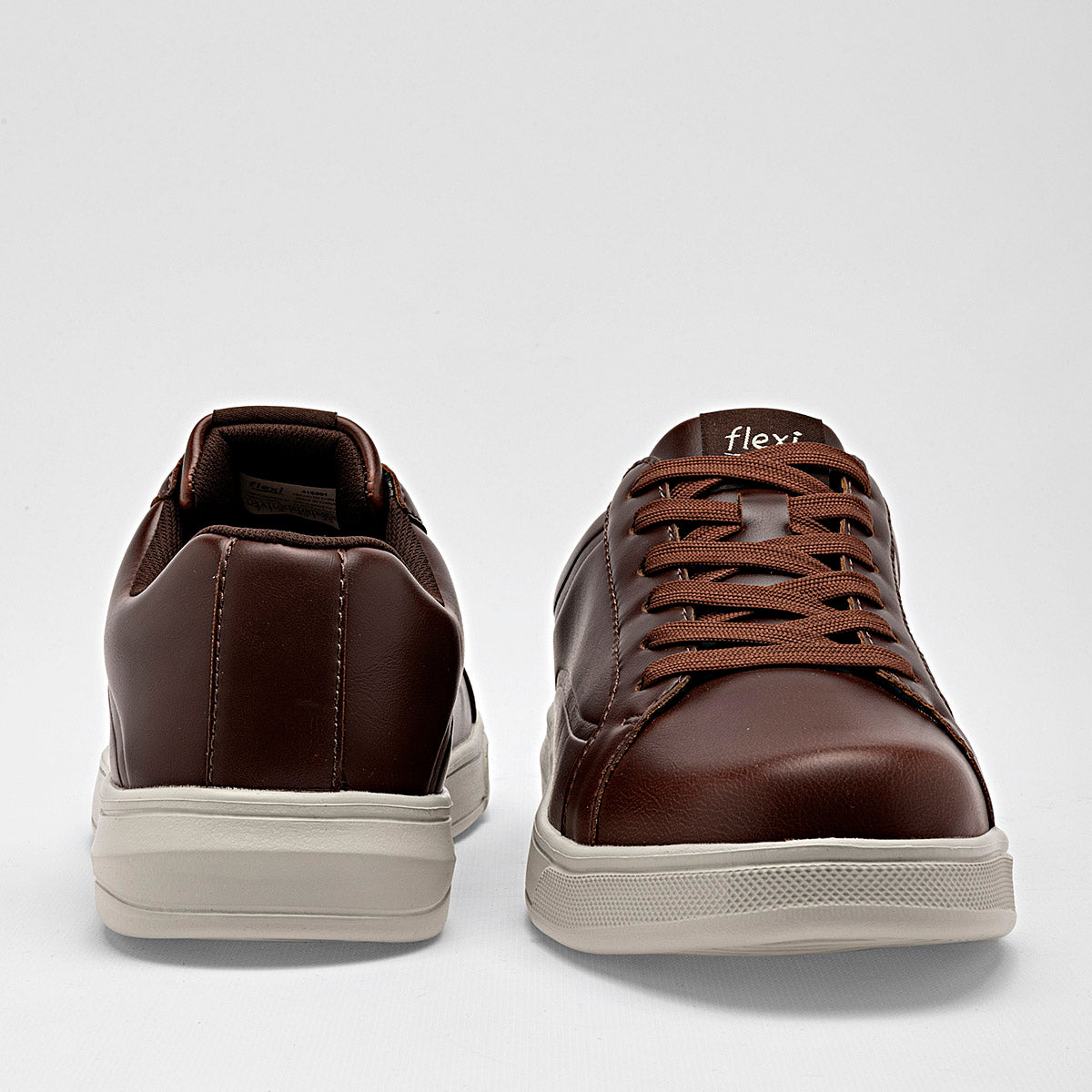 Zapato casual Flexi para Hombre