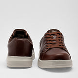 Zapato casual Flexi para Hombre