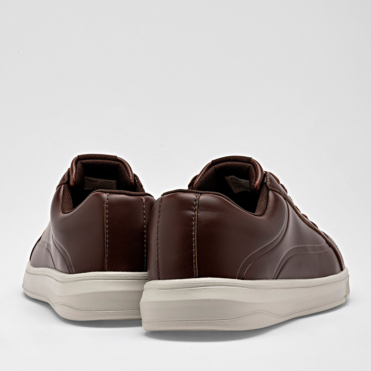 Zapato casual Flexi para Hombre