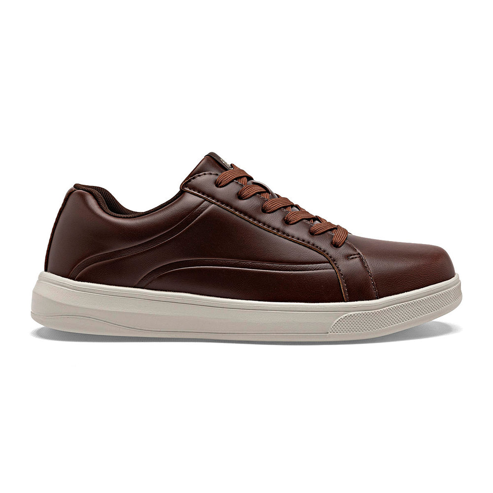 Flexi Zapato casual para hombre