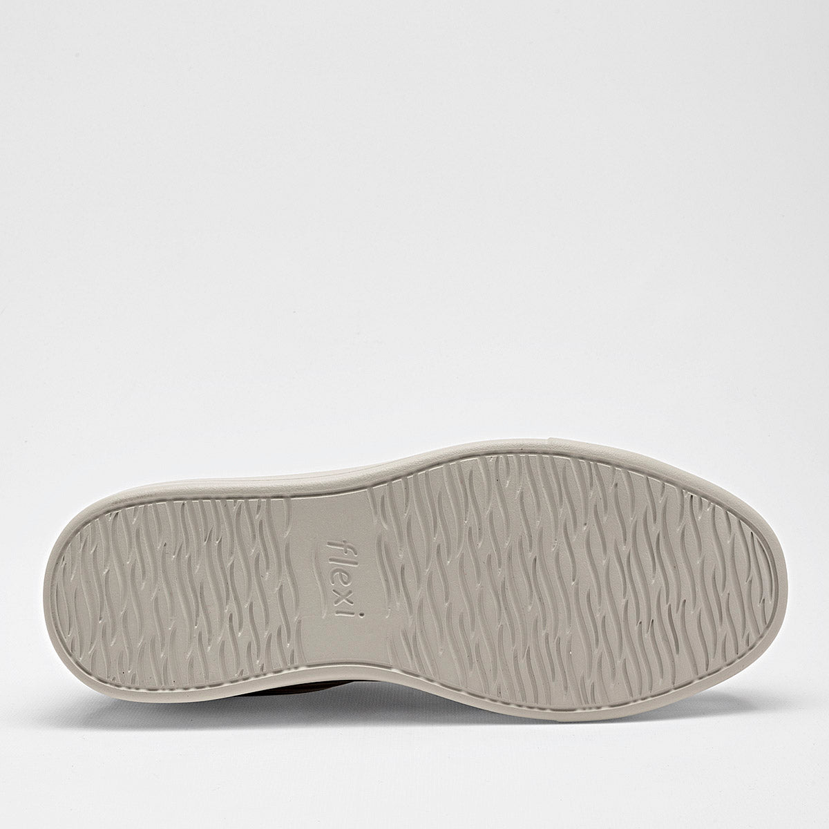 Zapato casual Flexi para Hombre