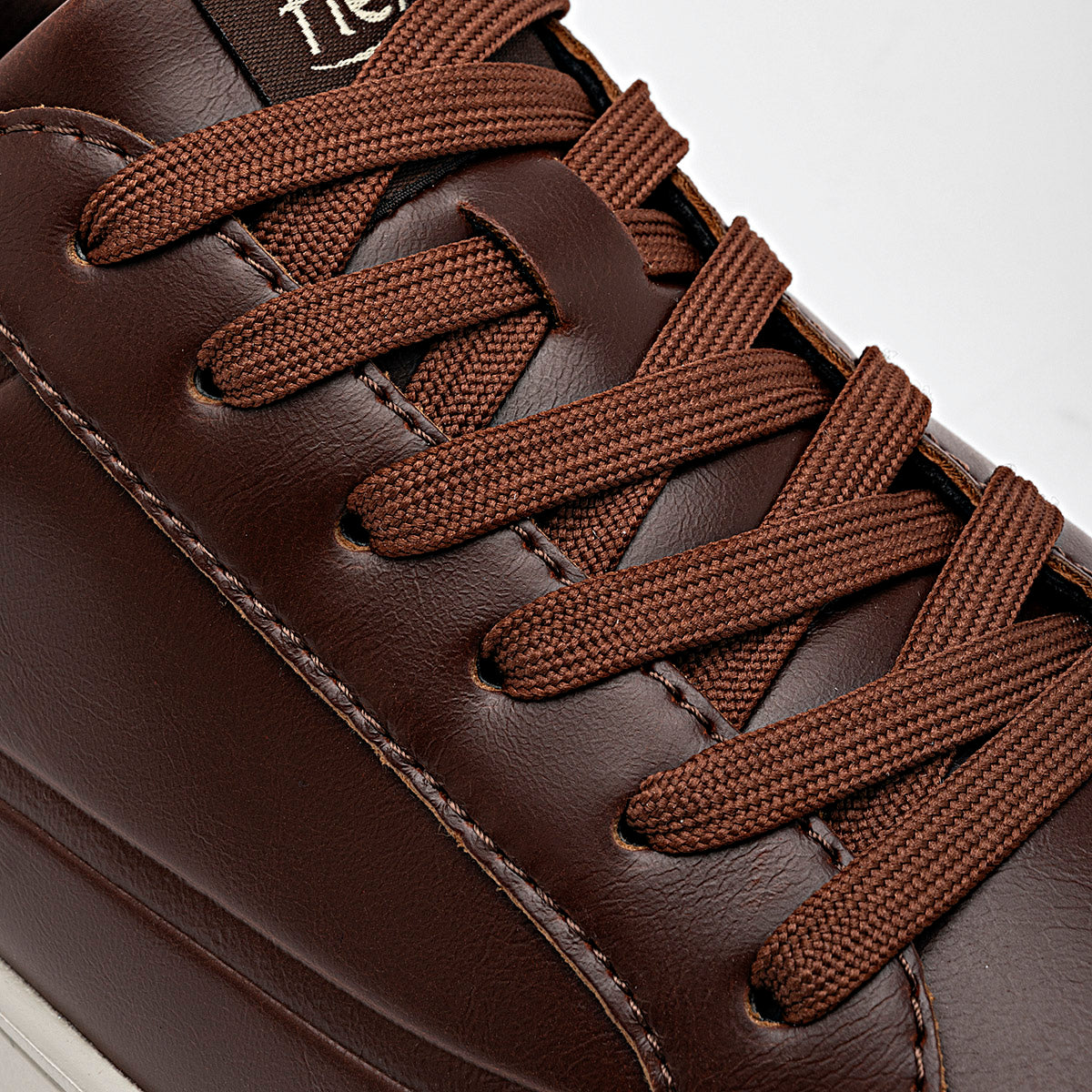 Zapato casual Flexi para Hombre