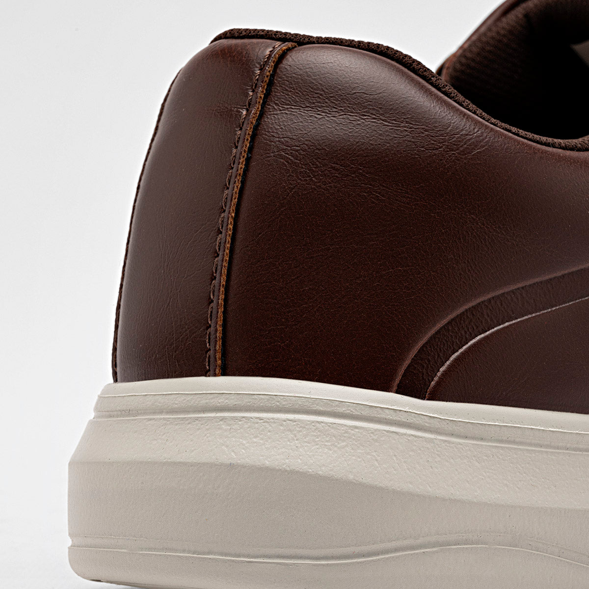 Zapato casual Flexi para Hombre