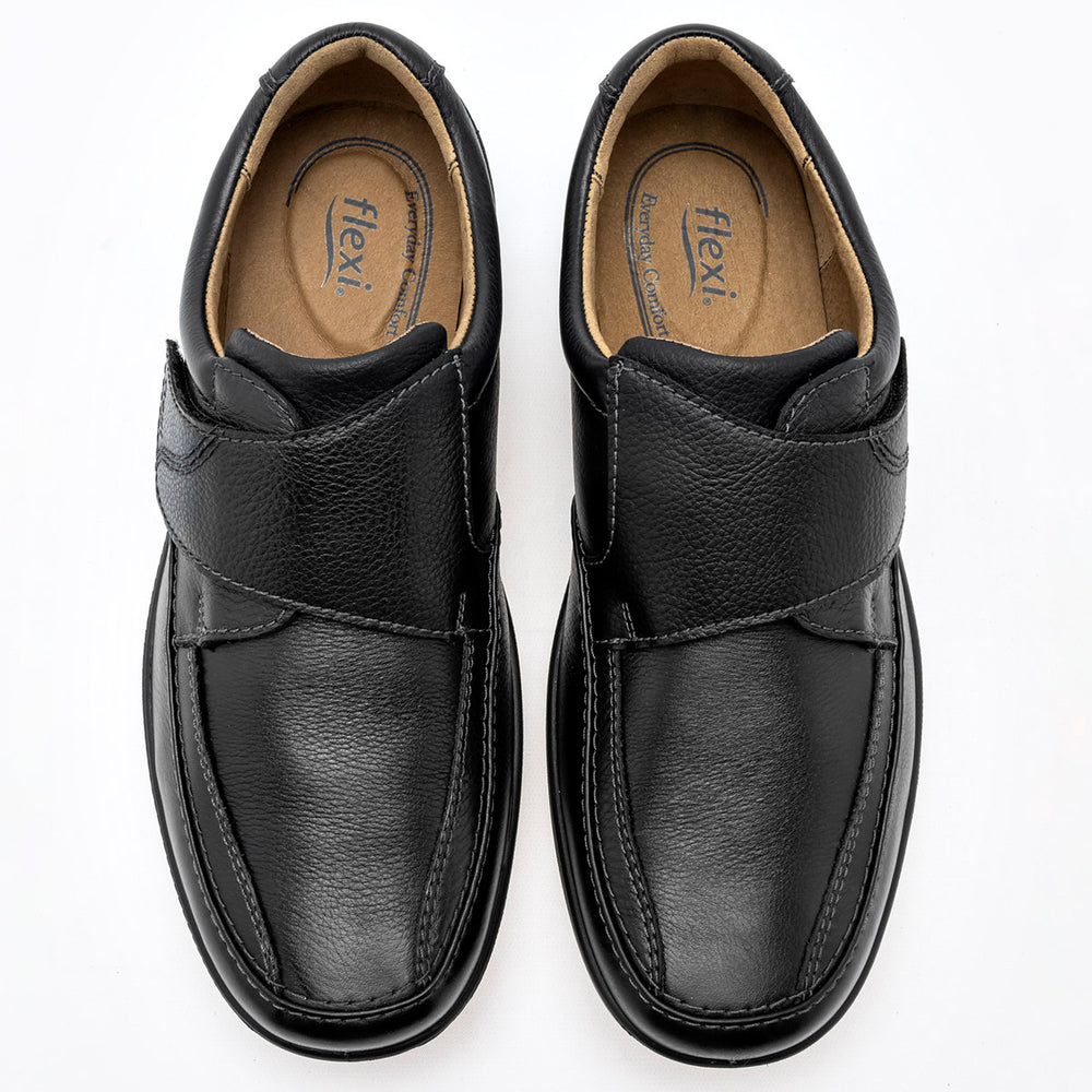 Pakar.com | Tienda online - Zapato para hombre Flexi - Envío gratis desde $500