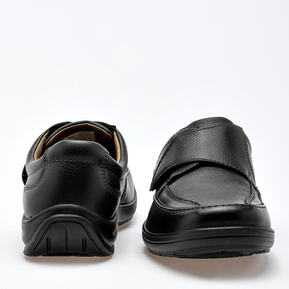 Pakar.com | Tienda online - Zapato para hombre Flexi - Envío gratis desde $500