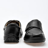 Pakar.com | Tienda online - Zapato para hombre Flexi - Envío gratis desde $500