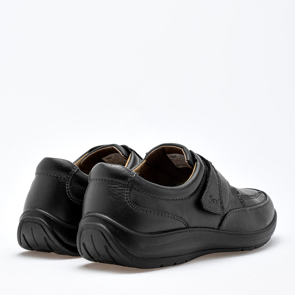 Pakar.com | Tienda online - Zapato para hombre Flexi - Envío gratis desde $500