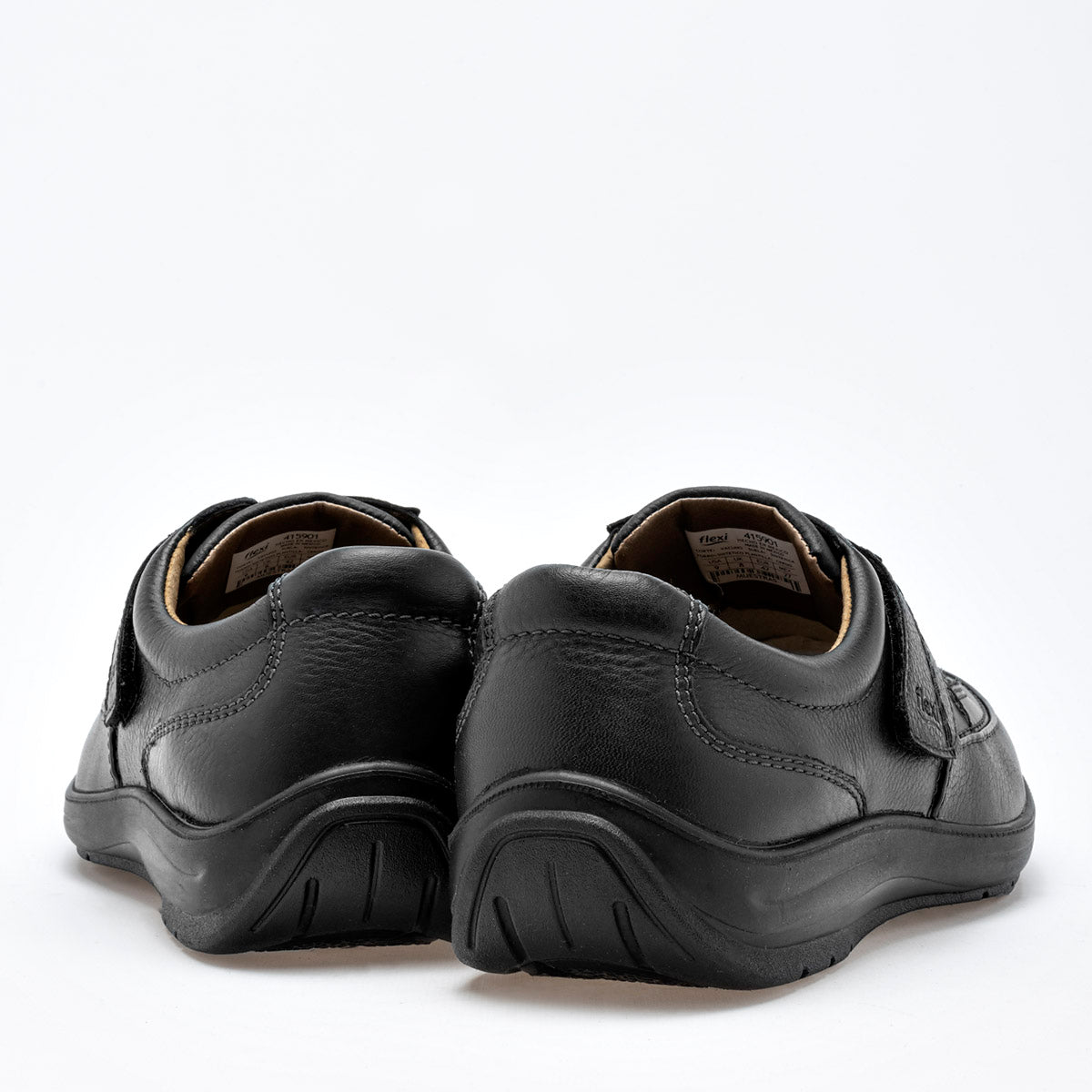 Pakar.com | Tienda online - Zapato para hombre Flexi - Envío gratis desde $500