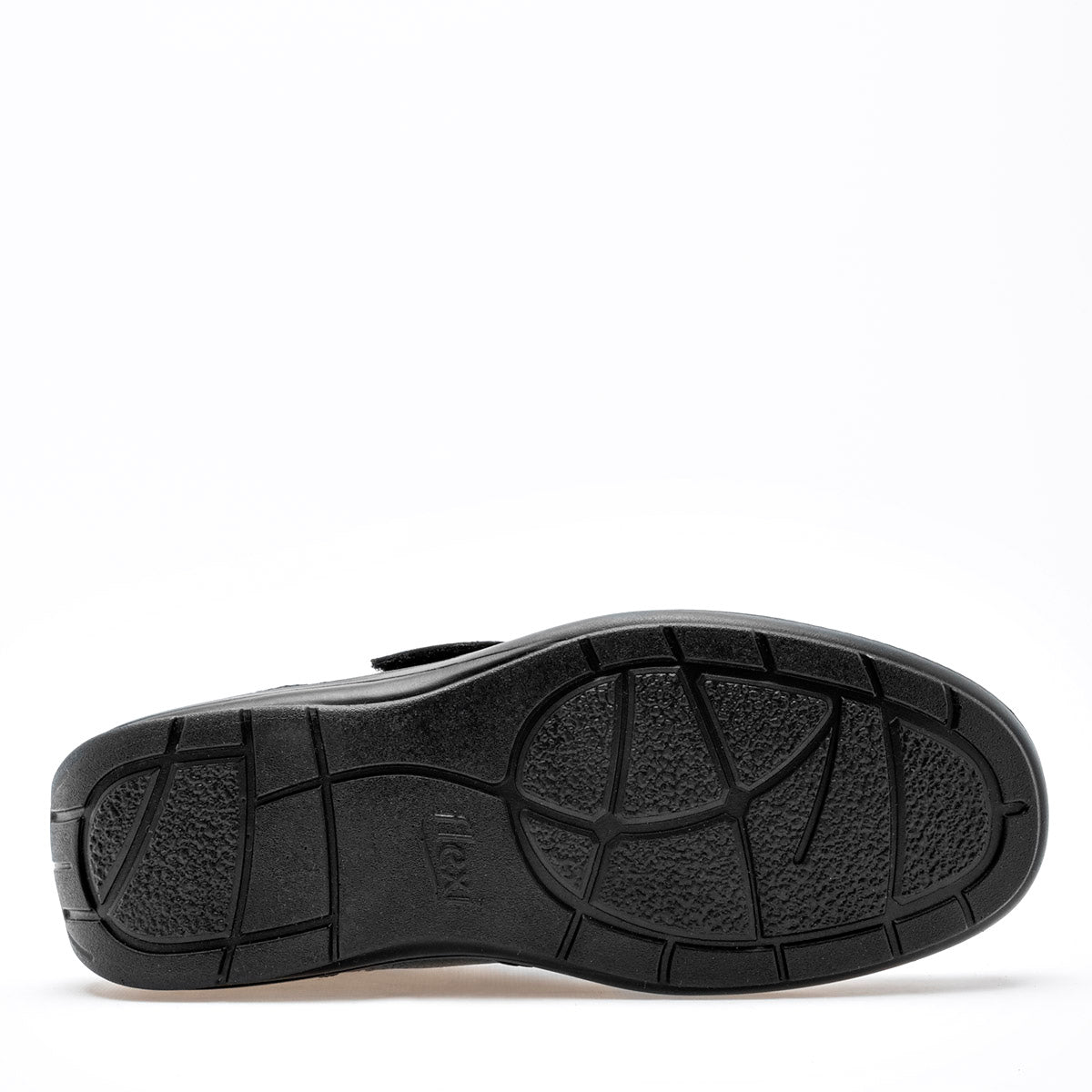 Pakar.com | Tienda online - Zapato para hombre Flexi - Envío gratis desde $500