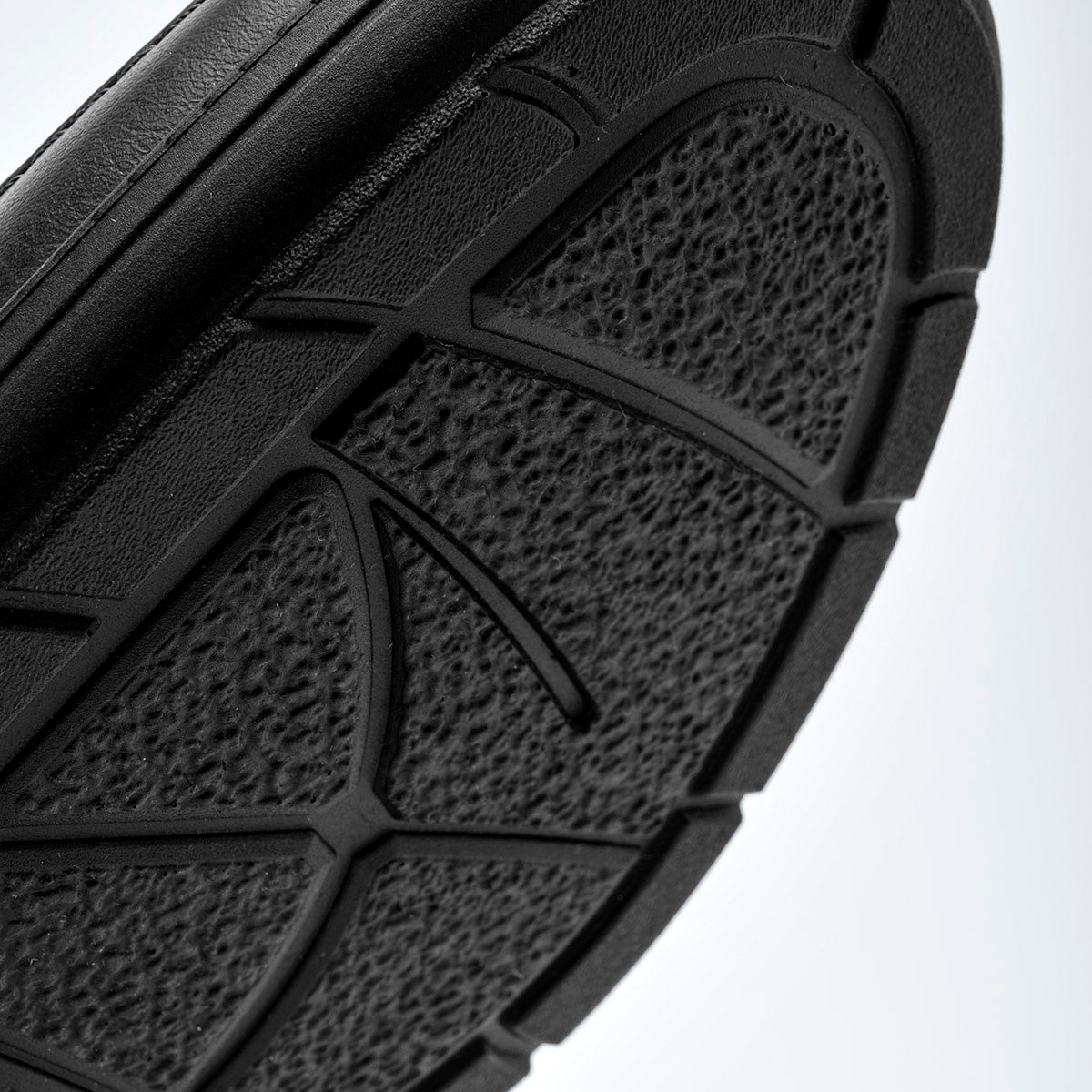 Pakar.com | Tienda online - Zapato para hombre Flexi - Envío gratis desde $500