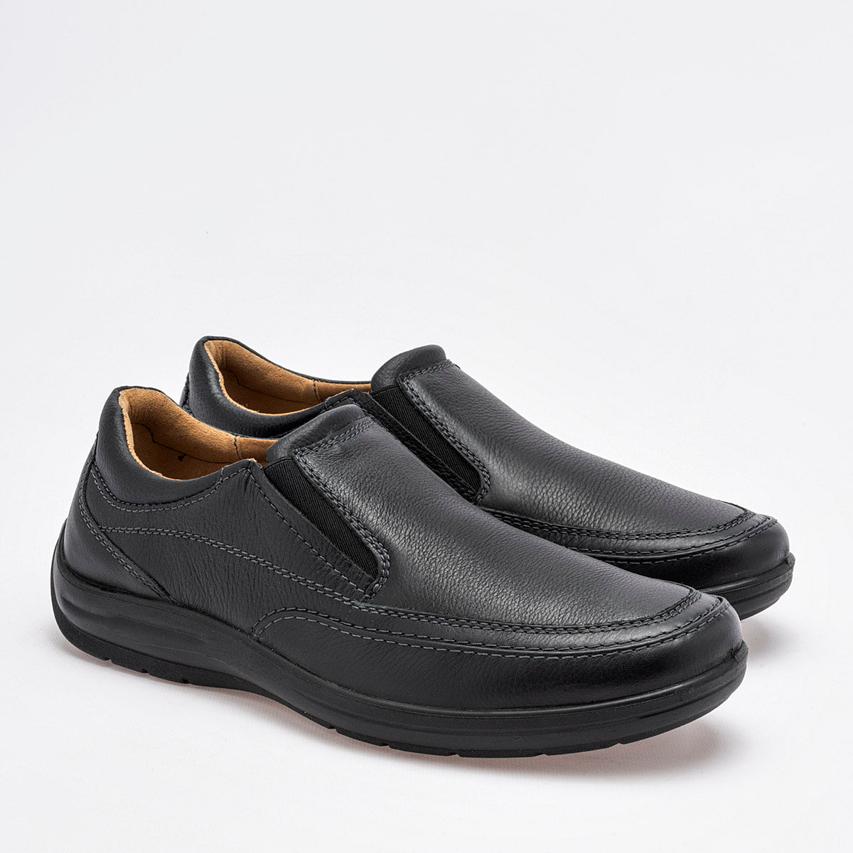 Pakar.com | Tienda online - Zapato para hombre Flexi - Envío gratis desde $500