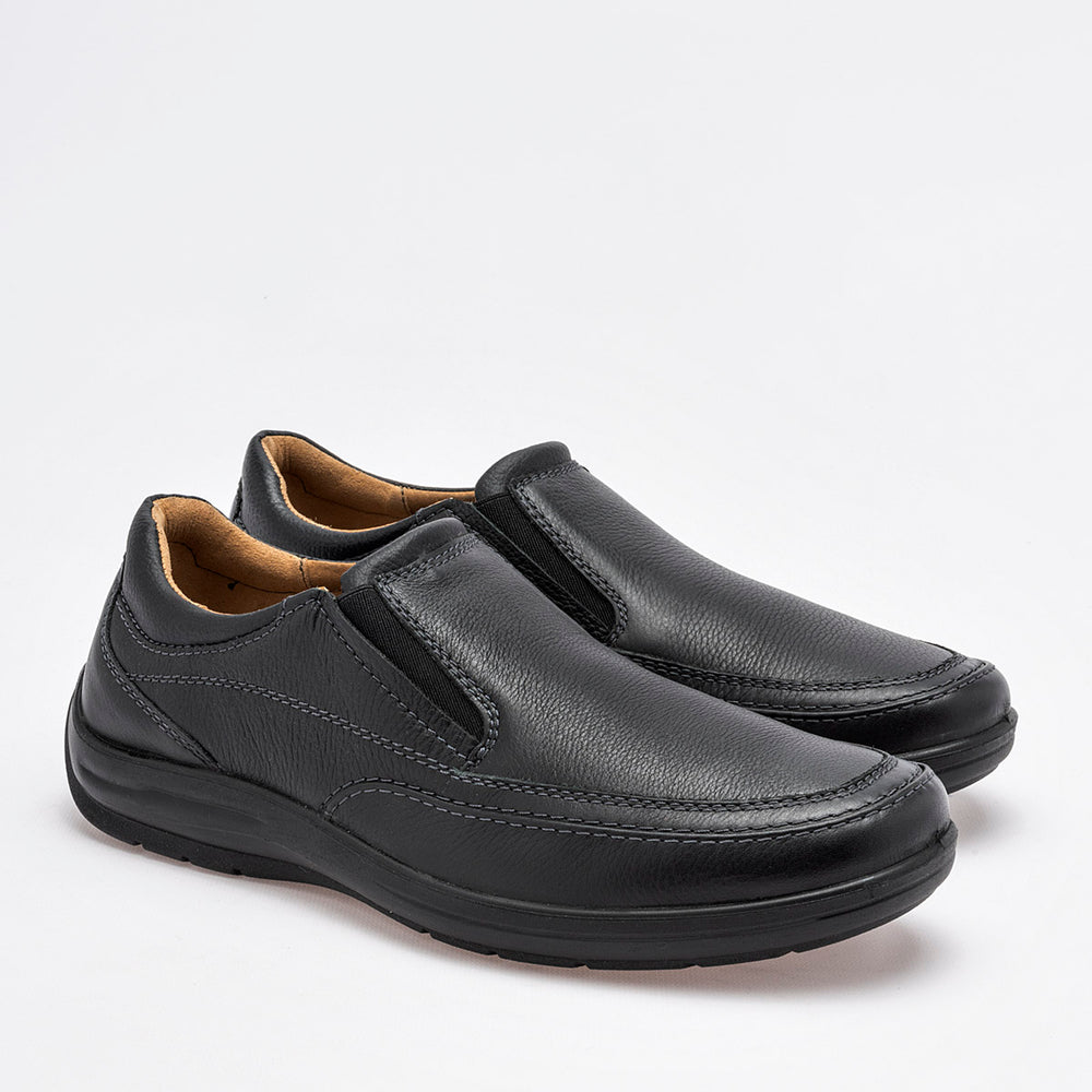 Pakar.com | Tienda online - Zapato para hombre Flexi - Envío gratis desde $500