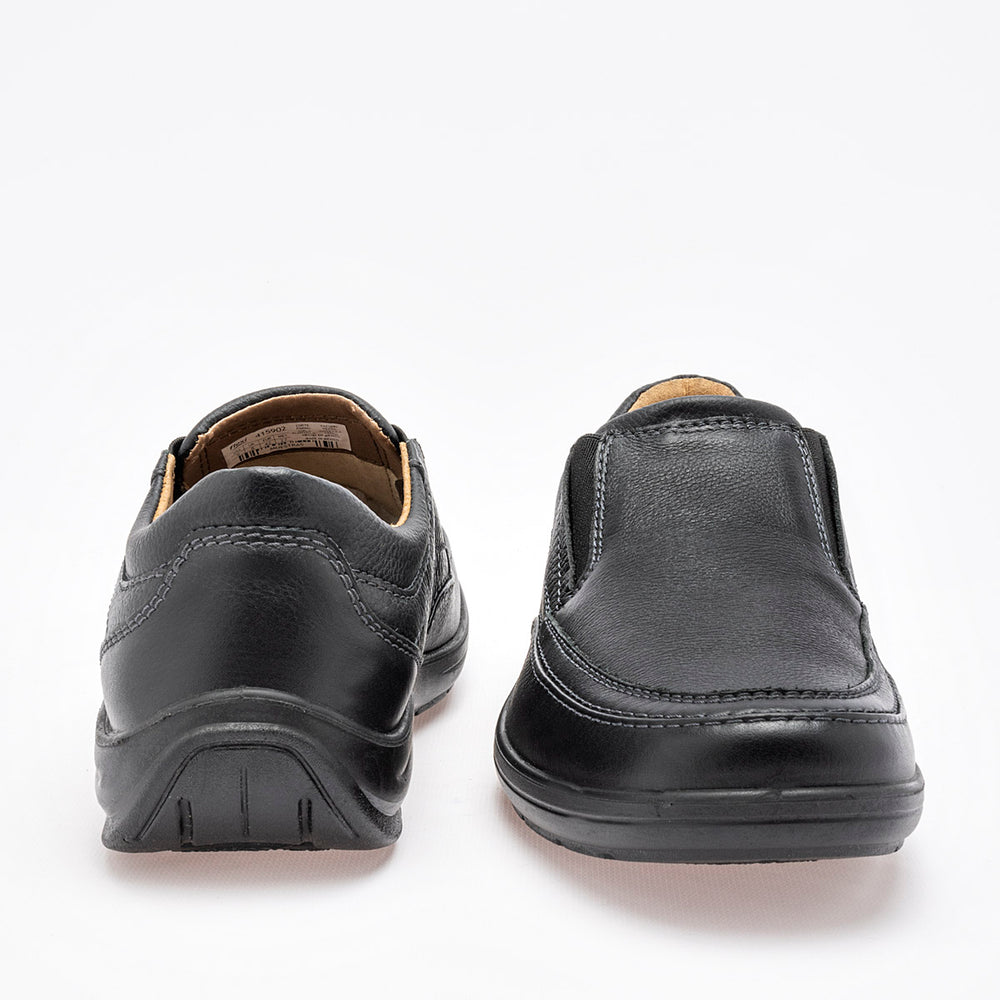 Pakar.com | Tienda online - Zapato para hombre Flexi - Envío gratis desde $500