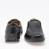 Pakar.com | Tienda online - Zapato para hombre Flexi - Envío gratis desde $500