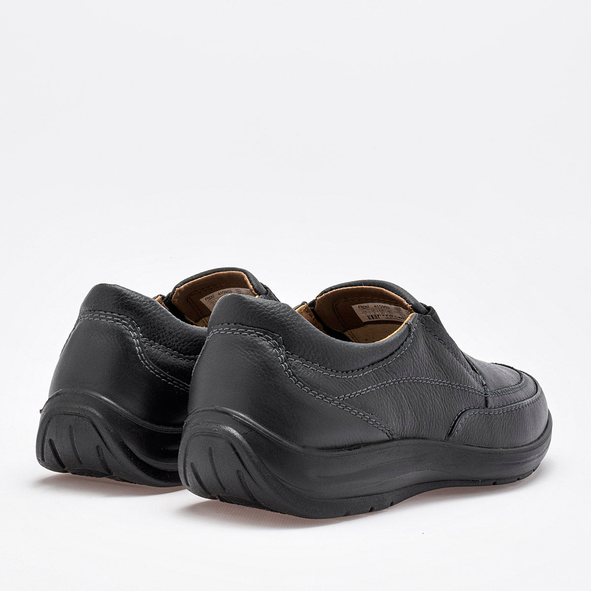 Pakar.com | Tienda online - Zapato para hombre Flexi - Envío gratis desde $500