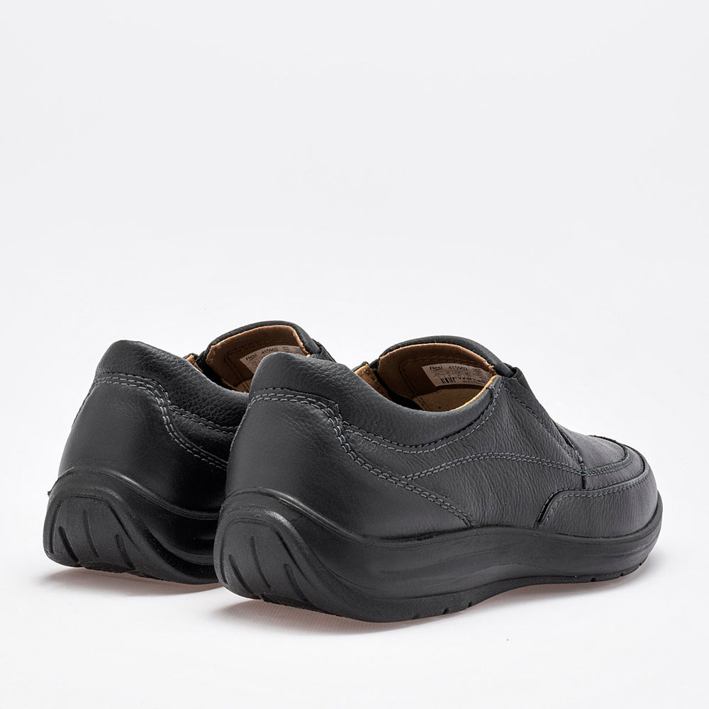 Pakar.com | Tienda online - Zapato para hombre Flexi - Envío gratis desde $500