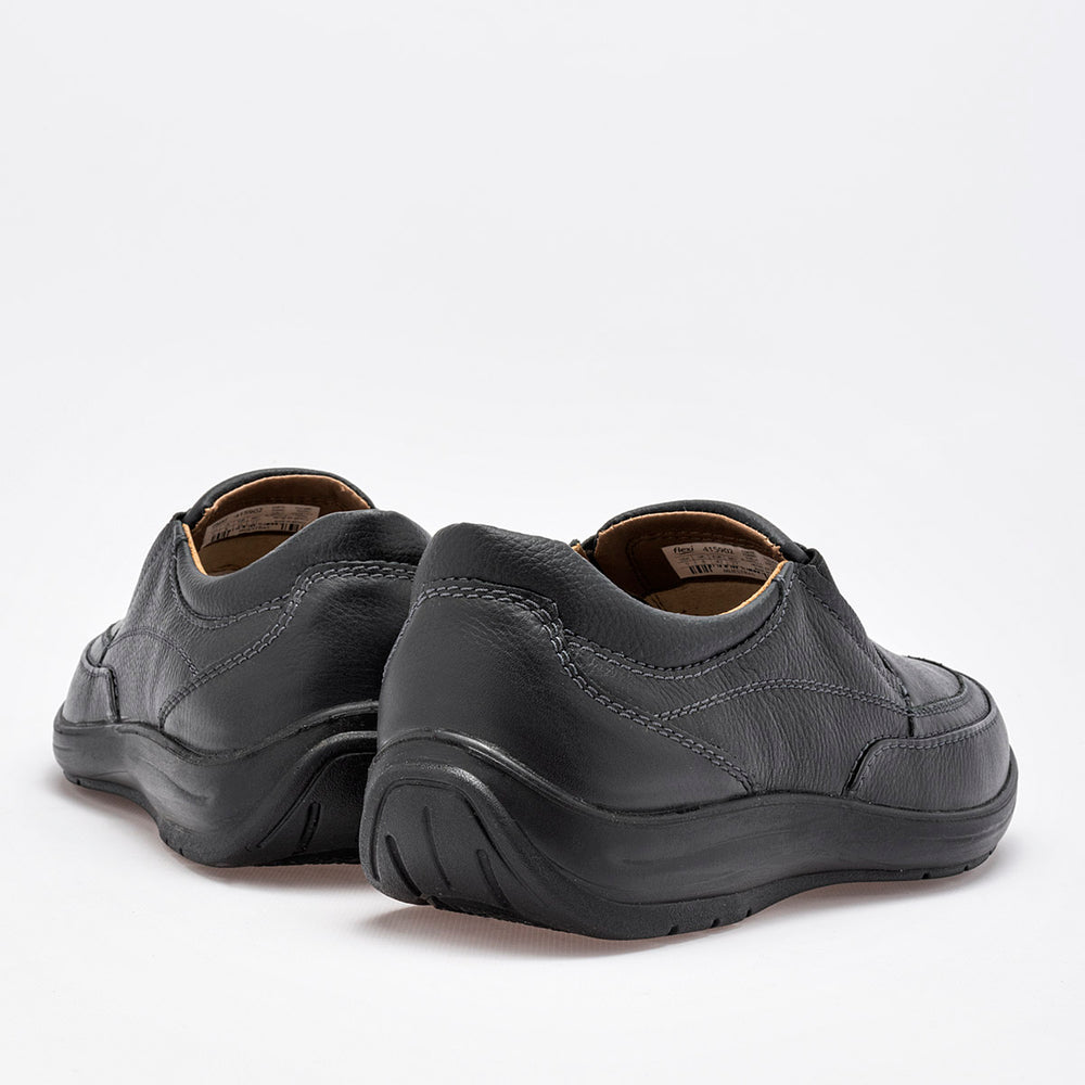 Pakar.com | Tienda online - Zapato para hombre Flexi - Envío gratis desde $500