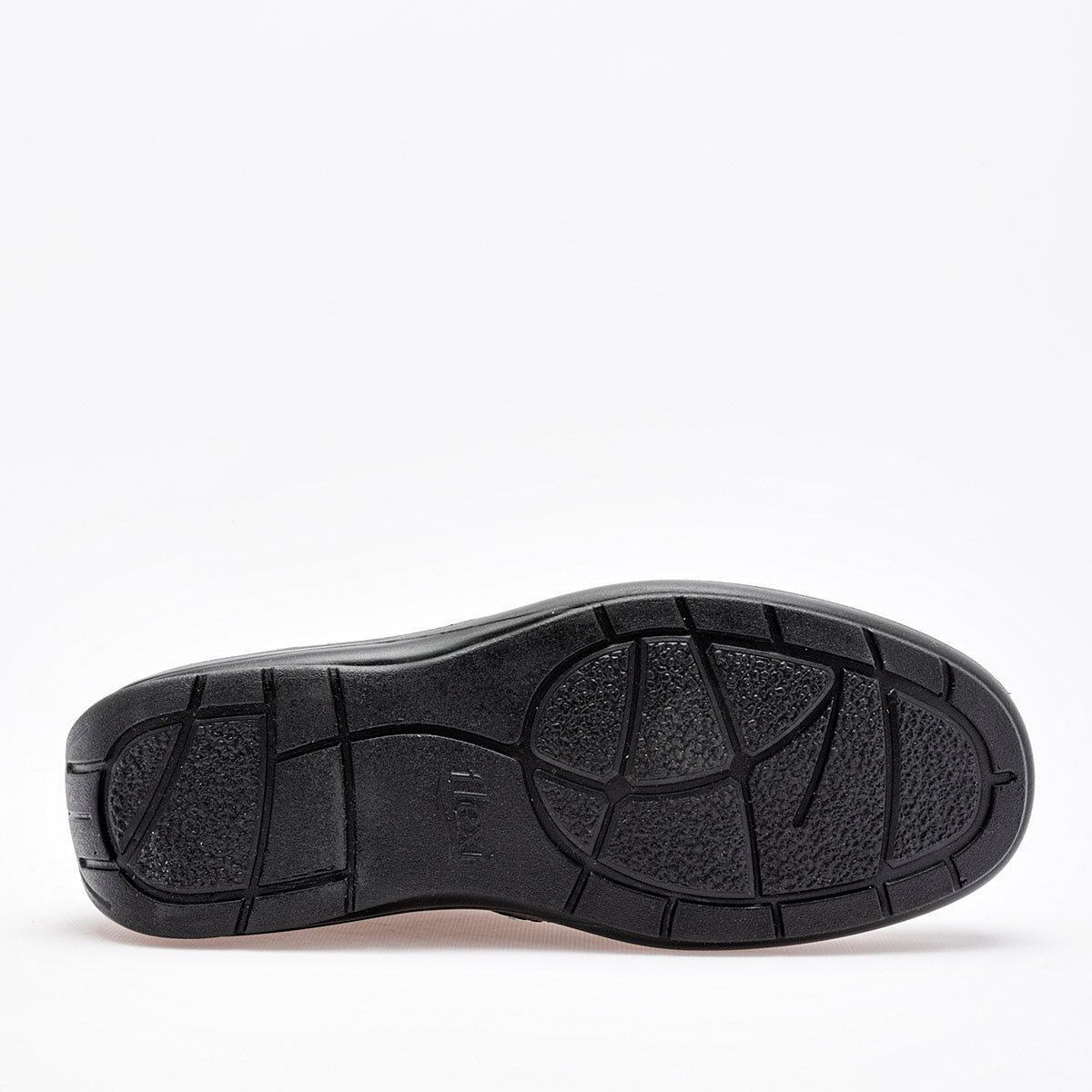 Pakar.com | Tienda online - Zapato para hombre Flexi - Envío gratis desde $500