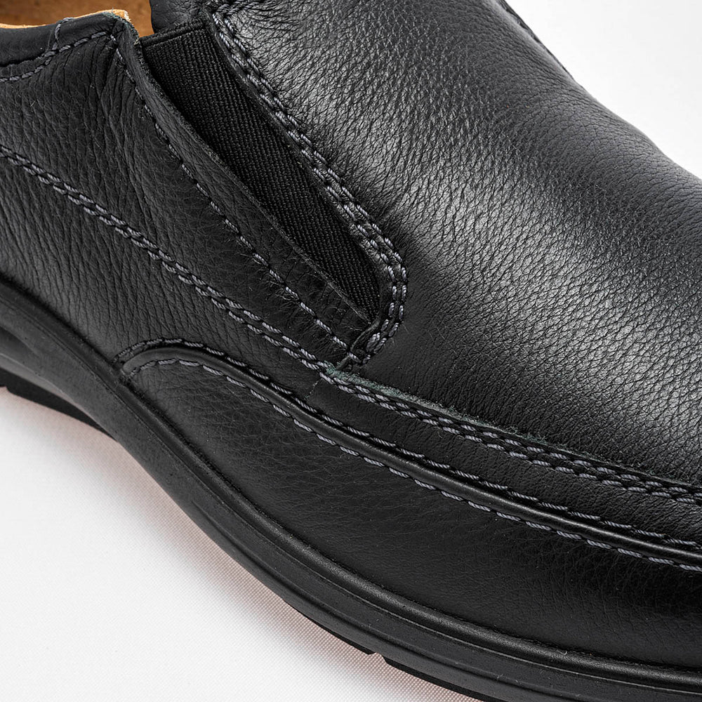 Pakar.com | Tienda online - Zapato para hombre Flexi - Envío gratis desde $500