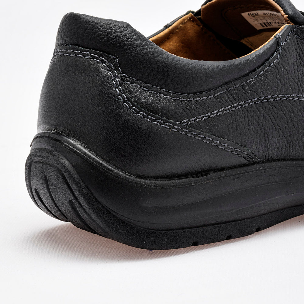 Pakar.com | Tienda online - Zapato para hombre Flexi - Envío gratis desde $500