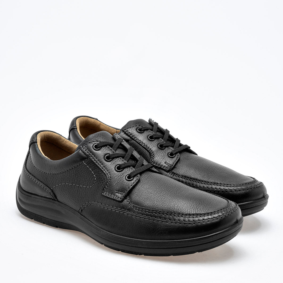 Pakar.com | Tienda online - Zapato casual Flexi para hombre | Graduaciones y vacaciones de Verano 2025