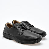 Pakar.com | Tienda online - Zapato casual Flexi para hombre | Graduaciones y vacaciones de Verano 2025