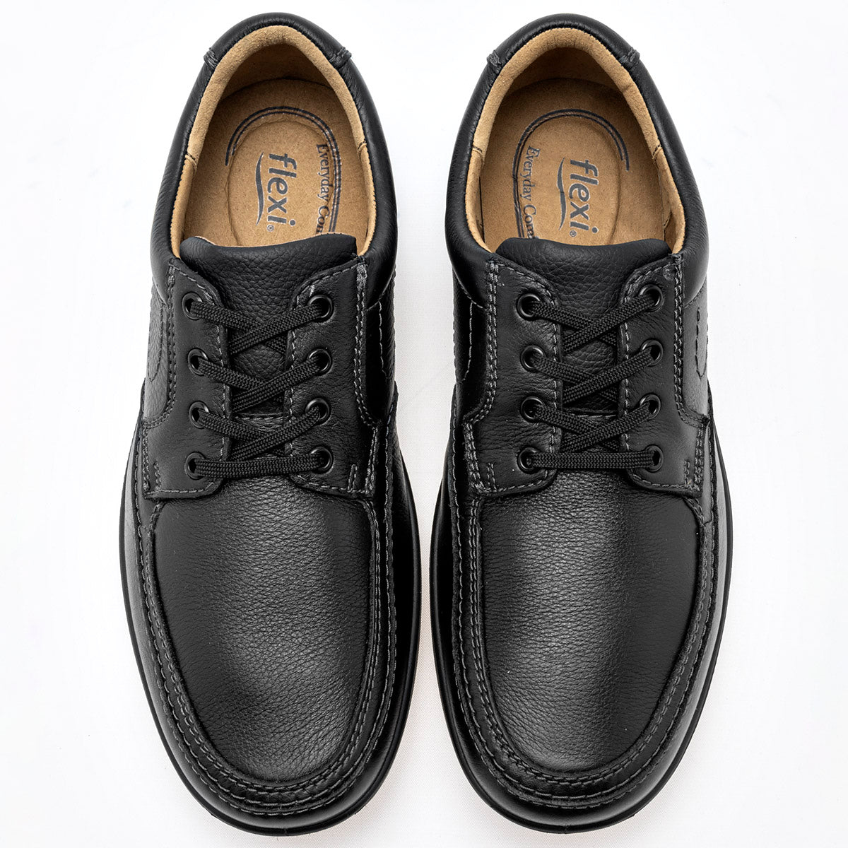Pakar.com | Tienda online - Zapato casual Flexi para hombre | Graduaciones y vacaciones de Verano 2025
