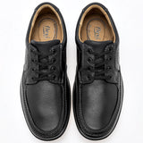 Pakar.com | Tienda online - Zapato casual Flexi para hombre | Graduaciones y vacaciones de Verano 2025