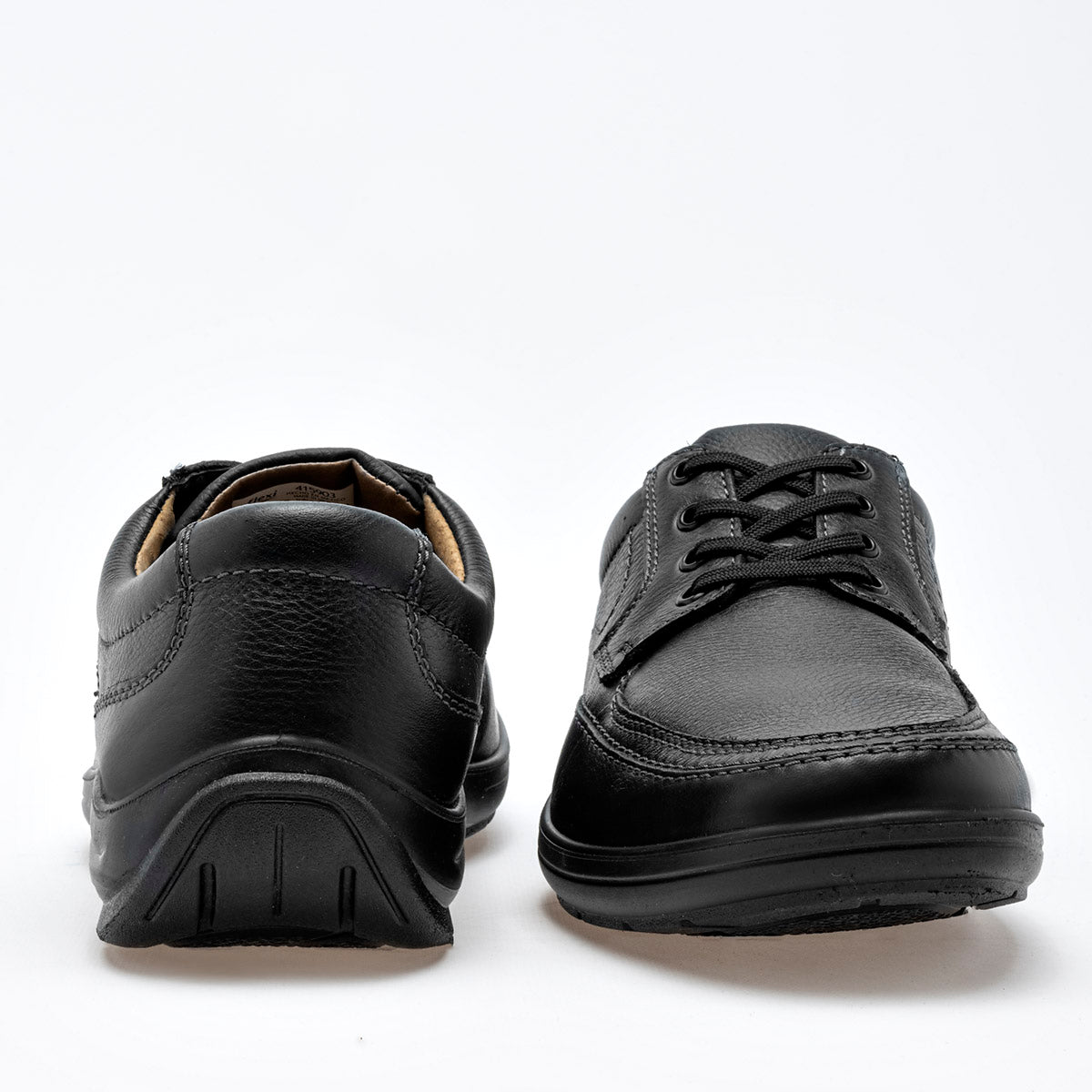 Pakar.com | Tienda online - Zapato casual Flexi para hombre | Graduaciones y vacaciones de Verano 2025