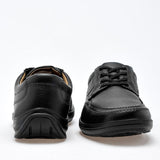 Pakar.com | Tienda online - Zapato casual Flexi para hombre | Graduaciones y vacaciones de Verano 2025