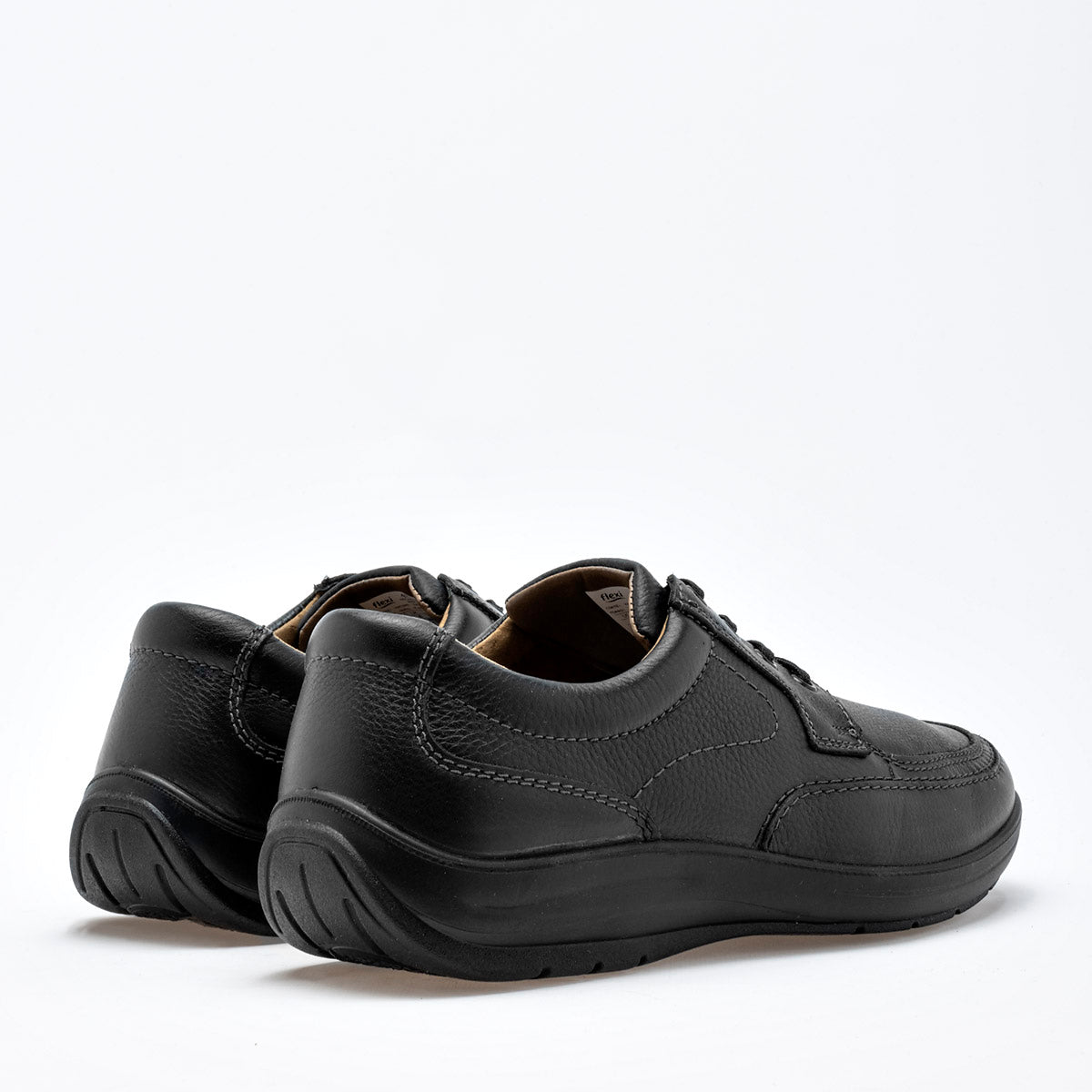 Pakar.com | Tienda online - Zapato casual Flexi para hombre | Graduaciones y vacaciones de Verano 2025