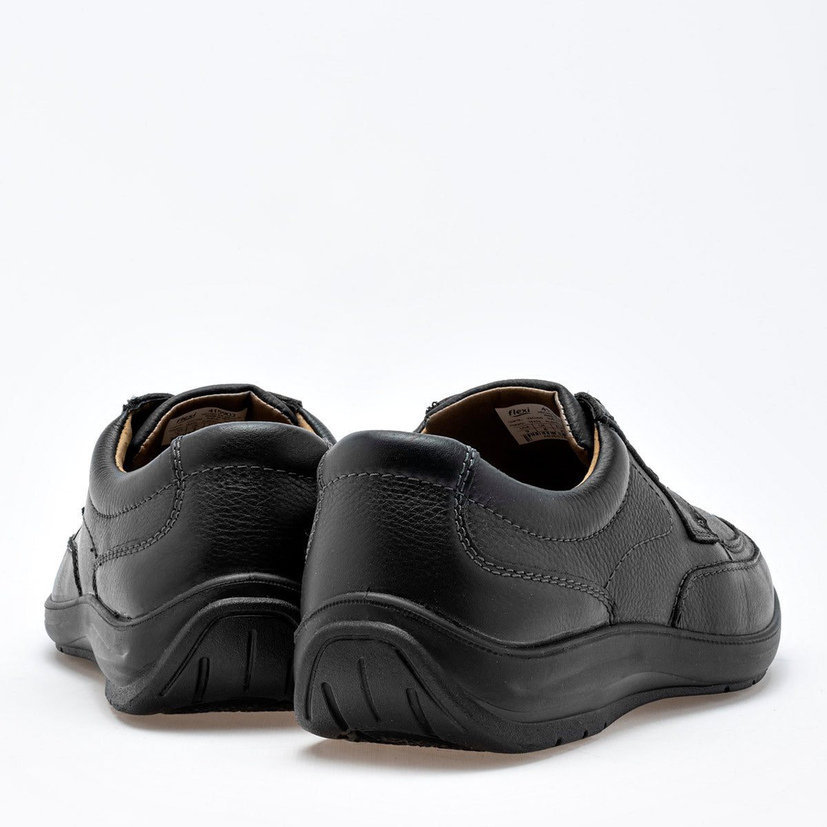 Pakar.com | Tienda online - Zapato casual Flexi para hombre | Graduaciones y vacaciones de Verano 2025