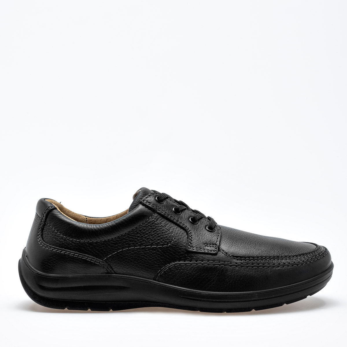 Pakar.com | Tienda online - Zapato casual Flexi para hombre | Graduaciones y vacaciones de Verano 2025
