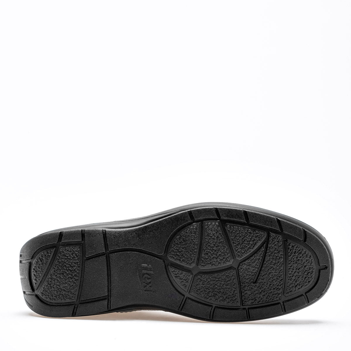Pakar.com | Tienda online - Zapato casual Flexi para hombre | Graduaciones y vacaciones de Verano 2025