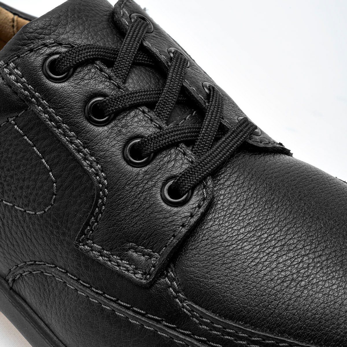 Pakar.com | Tienda online - Zapato casual Flexi para hombre | Graduaciones y vacaciones de Verano 2025