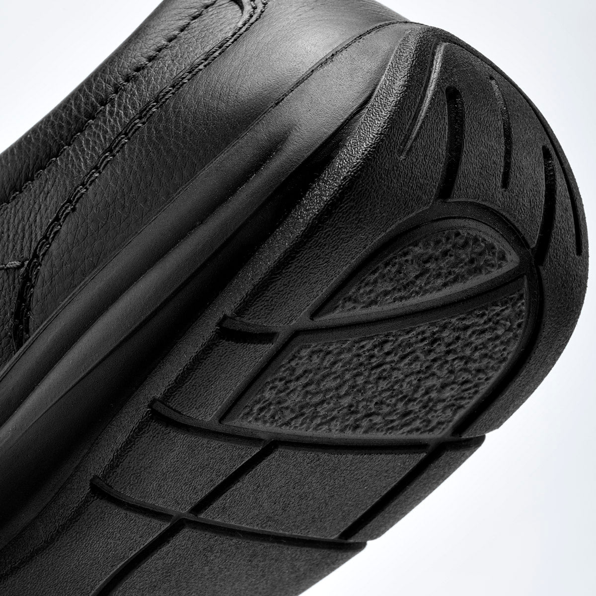 Pakar.com | Tienda online - Zapato casual Flexi para hombre | Graduaciones y vacaciones de Verano 2025