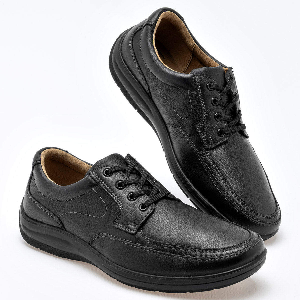 Pakar.com | Tienda online - Zapato casual Flexi para hombre | Graduaciones y vacaciones de Verano 2025