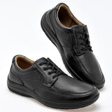 Pakar.com | Tienda online - Zapato casual Flexi para hombre | Graduaciones y vacaciones de Verano 2025