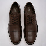 Pakar.com | Tienda online - Zapato de vestir para hombre Flexi - Envío gratis desde $500