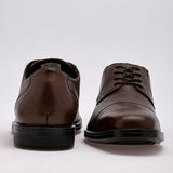 Pakar.com | Tienda online - Zapato de vestir para hombre Flexi - Envío gratis desde $500