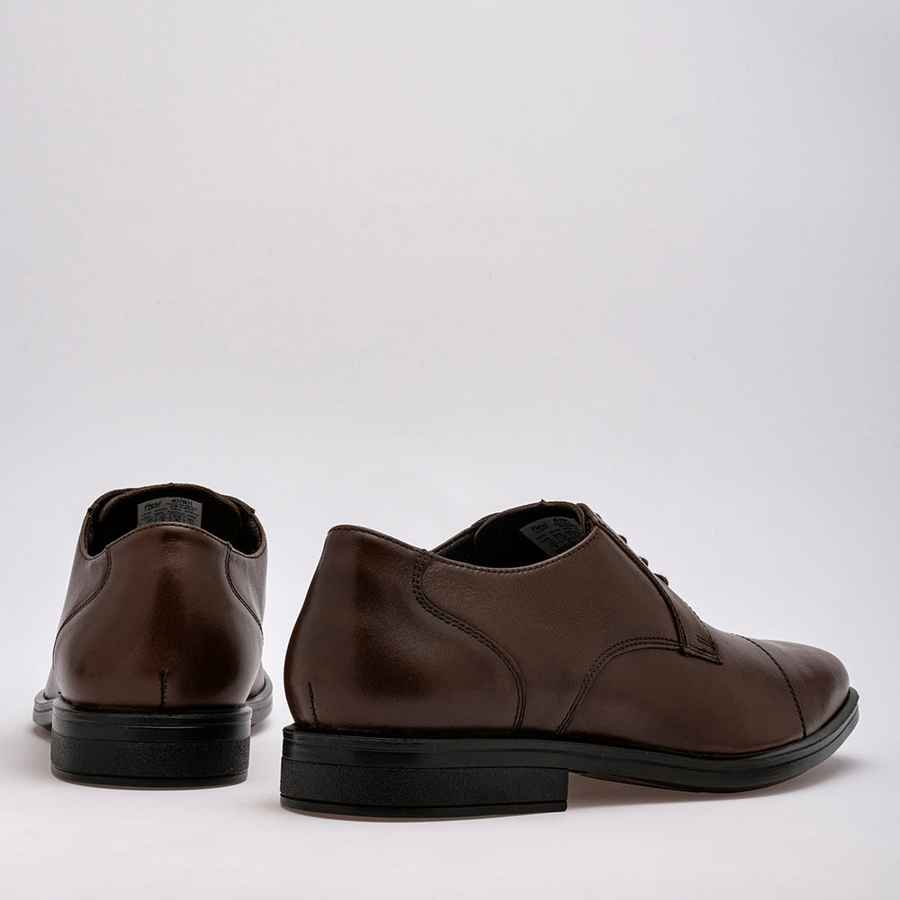 Pakar.com | Tienda online - Zapato de vestir para hombre Flexi - Envío gratis desde $500