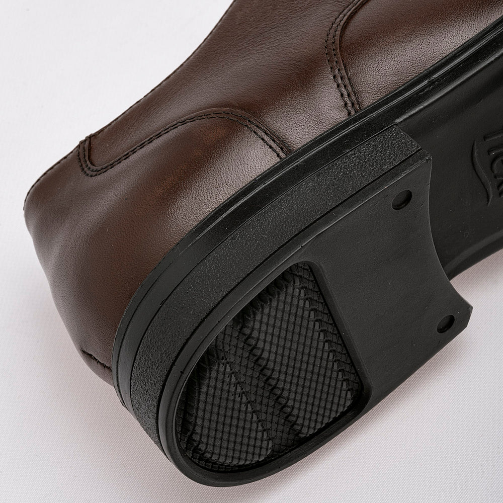 Pakar.com | Tienda online - Zapato de vestir para hombre Flexi - Envío gratis desde $500