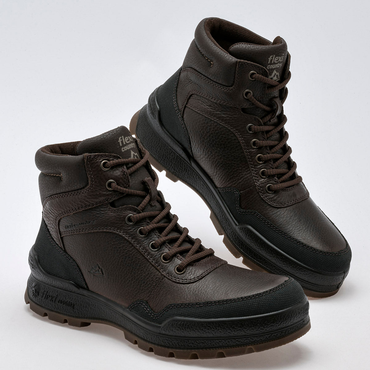 Pakar.com | 🗓️ Ofertas del Buen Fin 2024 | Bota de senderismo para hombre cod-120604