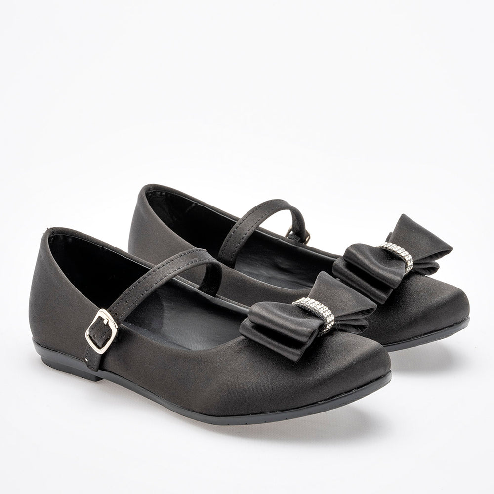 Pakar.com | Tienda online - Balerina para niña Miss Pink - Envío gratis desde $500