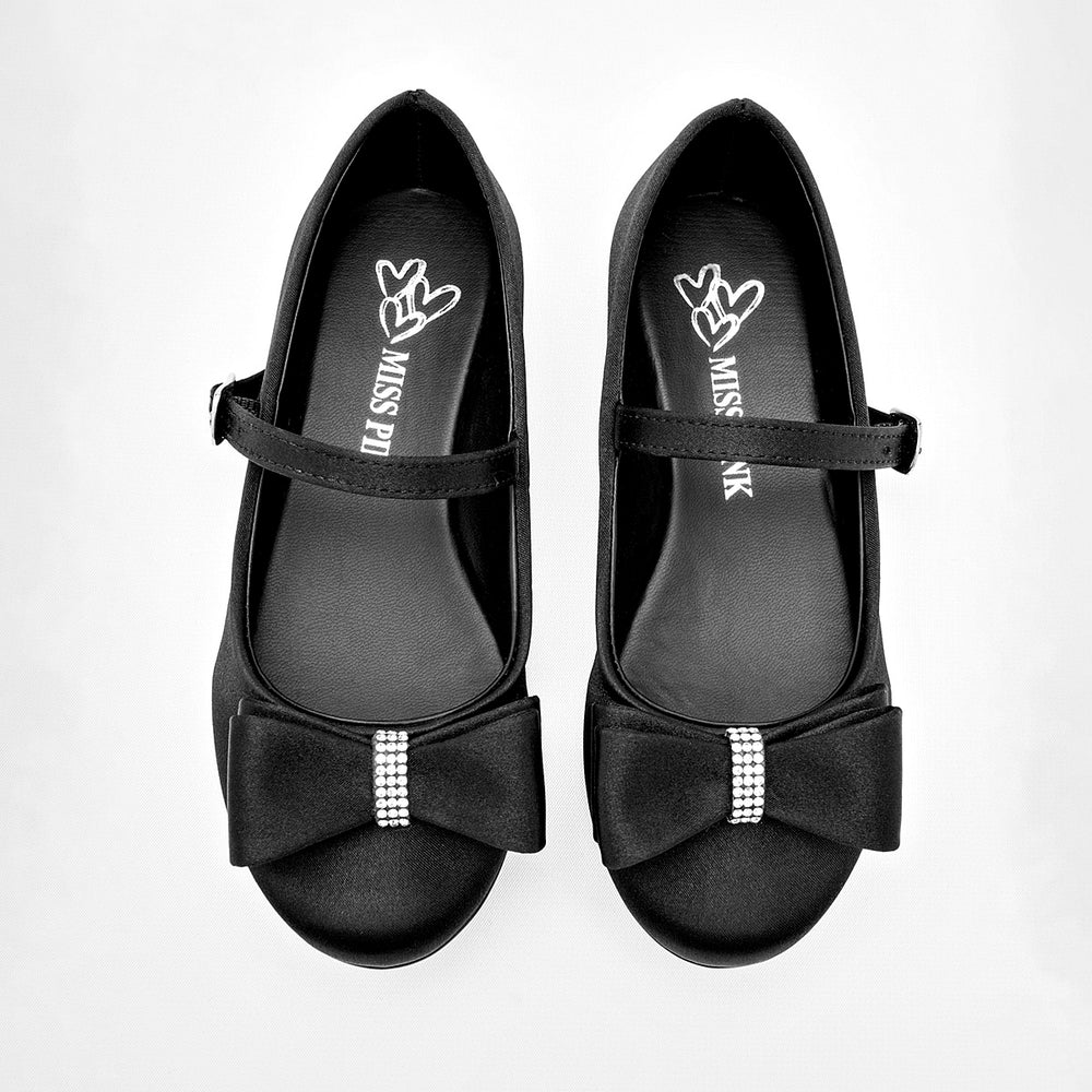 Pakar.com | Tienda online - Balerina para niña Miss Pink - Envío gratis desde $500