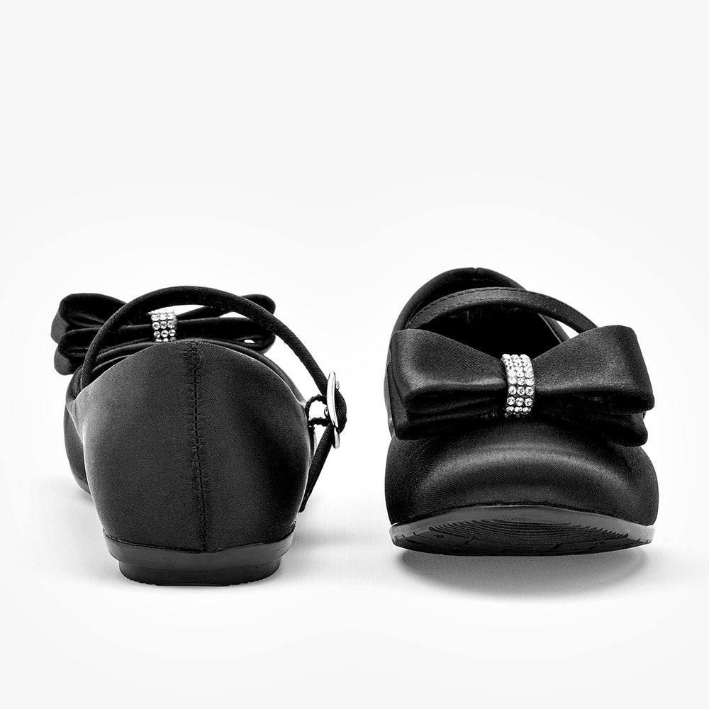 Pakar.com | Tienda online - Balerina para niña Miss Pink - Envío gratis desde $500