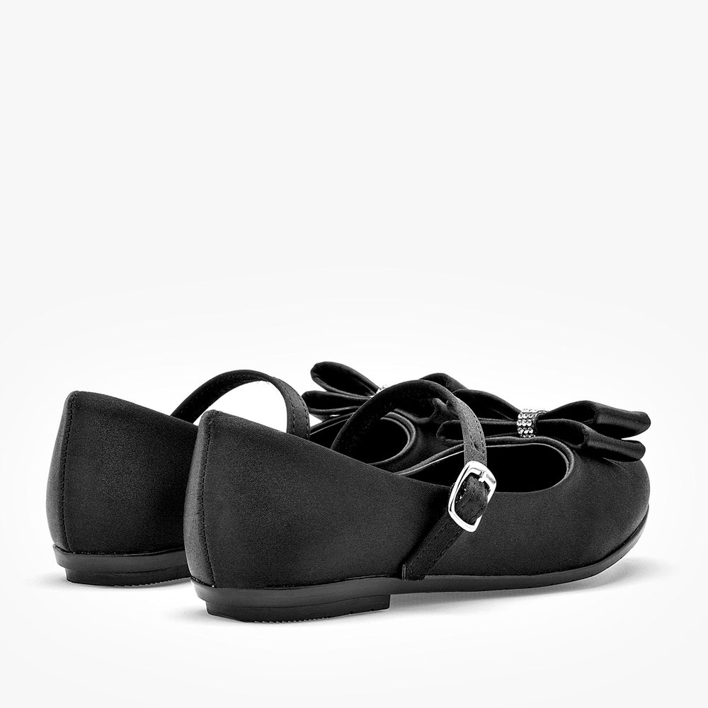 Pakar.com | Tienda online - Balerina para niña Miss Pink - Envío gratis desde $500