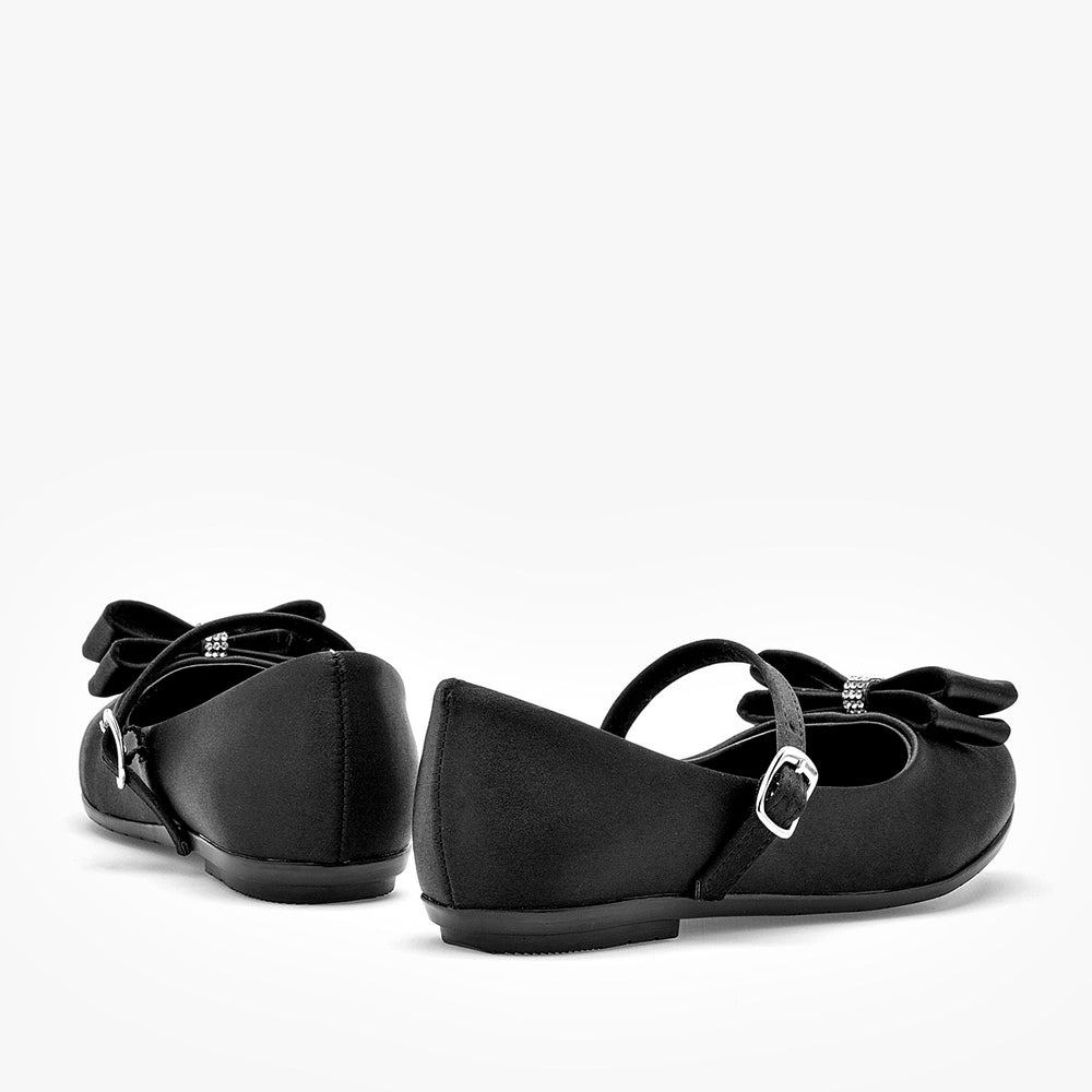 Pakar.com | Tienda online - Balerina para niña Miss Pink - Envío gratis desde $500