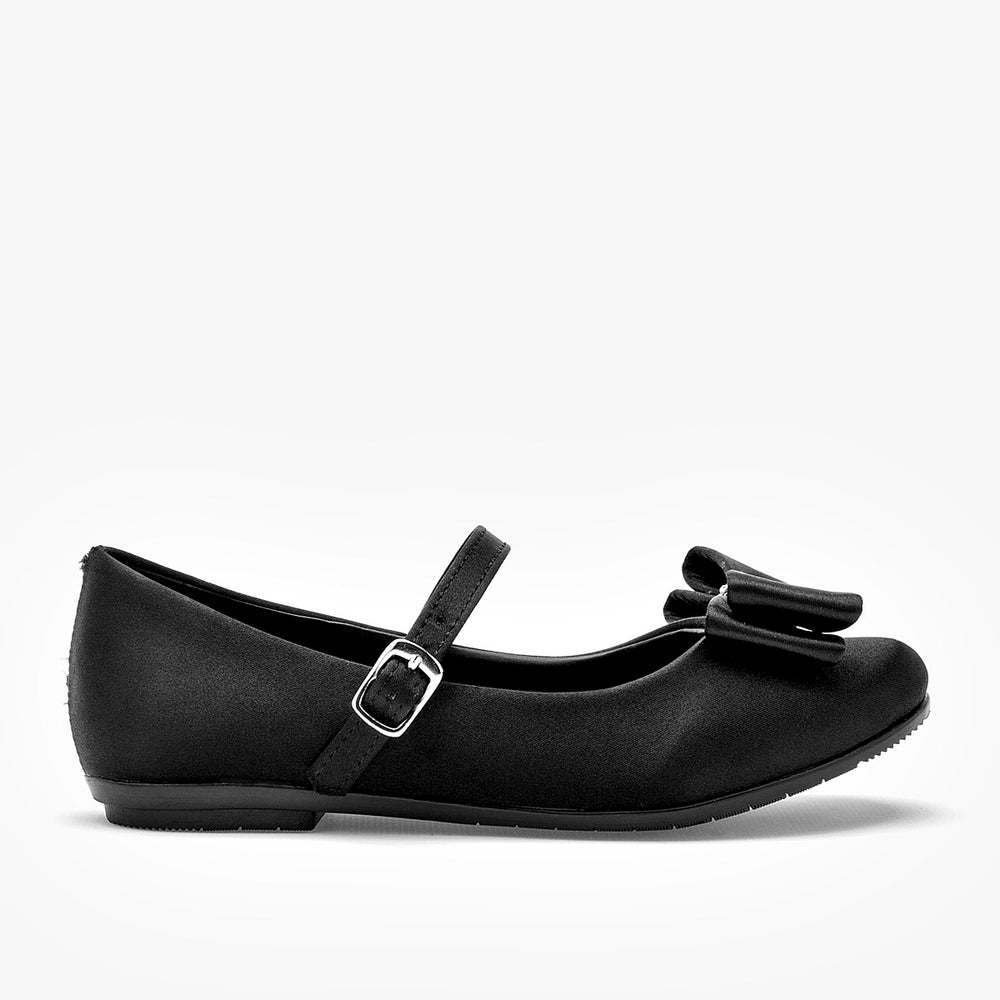 Pakar.com | Tienda online - Balerina para niña Miss Pink - Envío gratis desde $500