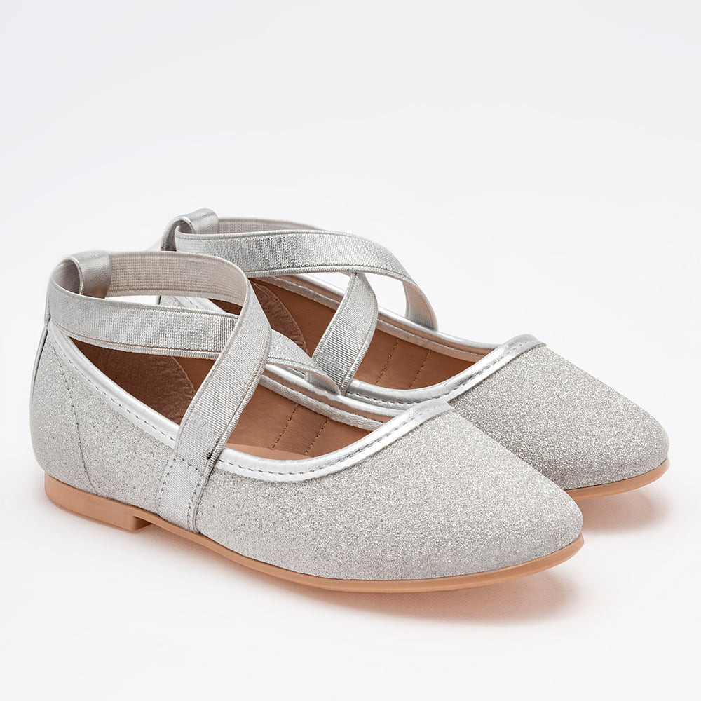 Pakar.com | Tienda online - Zapato de Graduación para niña preescolar Celex - Envío gratis desde $500